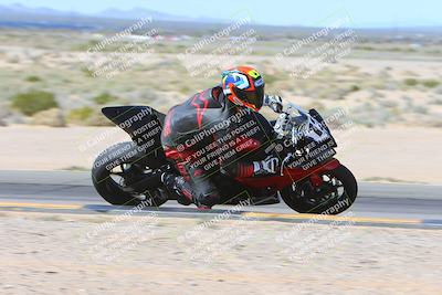 media/Mar-10-2024-SoCal Trackdays (Sun) [[6228d7c590]]/8-Turn 9 Inside (1140am)/